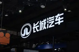 长城汽车拟推超豪华新品牌，魏建军亲自担纲图片