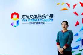 有请大医生‖守护你的“小心肝”图片