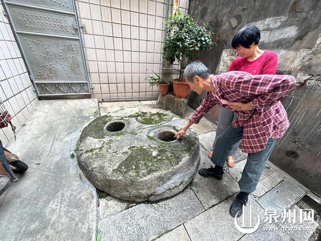 会通巷：商贾云集 人文荟萃