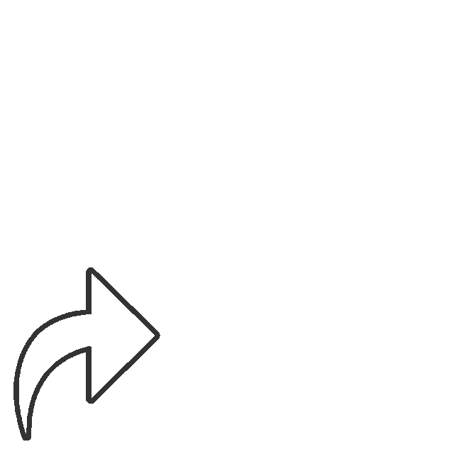 50+企业，500+岗位！青白江及周边最新招聘信息来了→