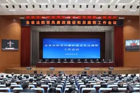 习近平致信祝贺中国工程院建院30周年图片