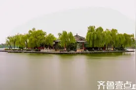 雨后拍景景更美图片