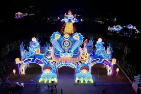 “三八”妇女节广东景区优惠来袭，收藏！图片