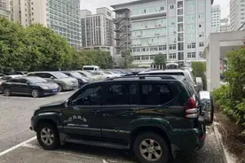 记者调查！业主安装自用汽车充电桩为何这么难？图片