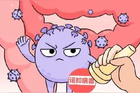 诺如病毒仍然高发，家长和老师需警惕图片