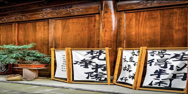 铜仁古城：千年文脉绘新景，文旅融合促振兴