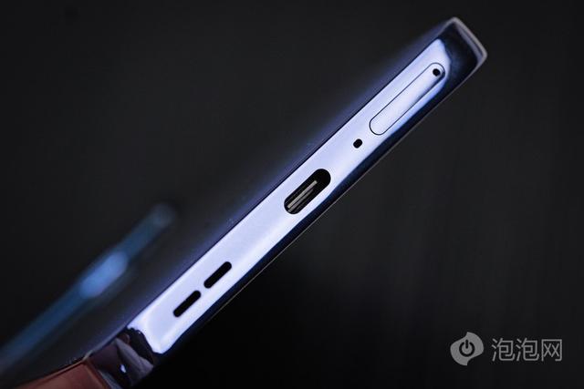 OPPO K13s评测：六年流畅持久耐用 大众手机也有越级体验