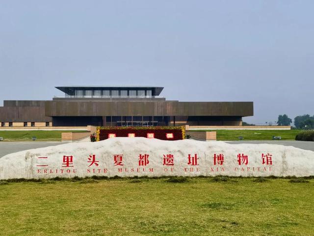 暑期博物馆“加时”！我省多家延长开放时间