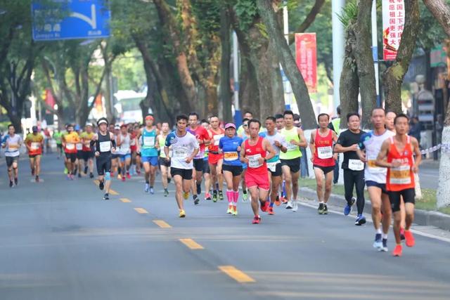 2025桂马攻略出炉！从景区到酒店，各种专属福利大放送！