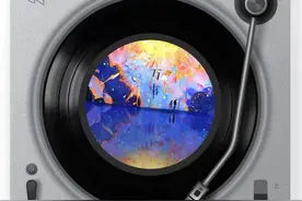 【播客】你的旅行歌单里，藏着哪些风景？图片