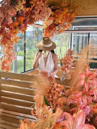 国庆双节不必远行！临平塘栖村11天文旅盛宴，邂逅乡村共富之美