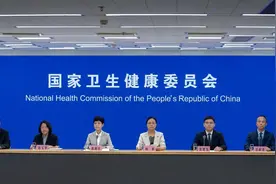 中疾控：断食、低碳水、不吃主食减肥都是错误的图片