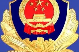 @泰安人，这两处考场暂停驾考业务啦图片