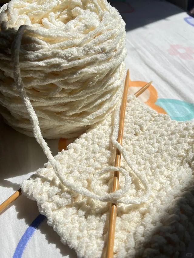 今日立冬 | 鄱湖映霜色，暖食沁人心