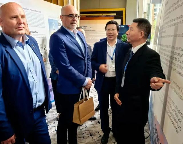 惊艳悉尼，荆州实力圈粉！