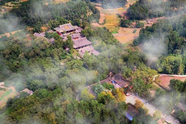 青睐绵阳，走北川过羌年，来三台战川超终场，文旅福利齐上线！