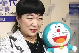 消息传来：她已去世！生前长期与疾病做斗争，作品家喻户晓！图片
