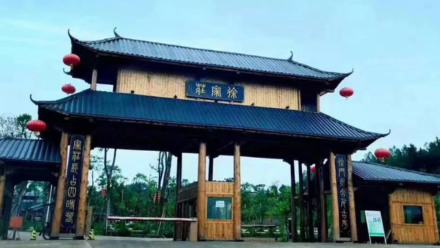 英德打造“研学之城”成效显著 为粤港澳大湾区提供实践教育新选择
