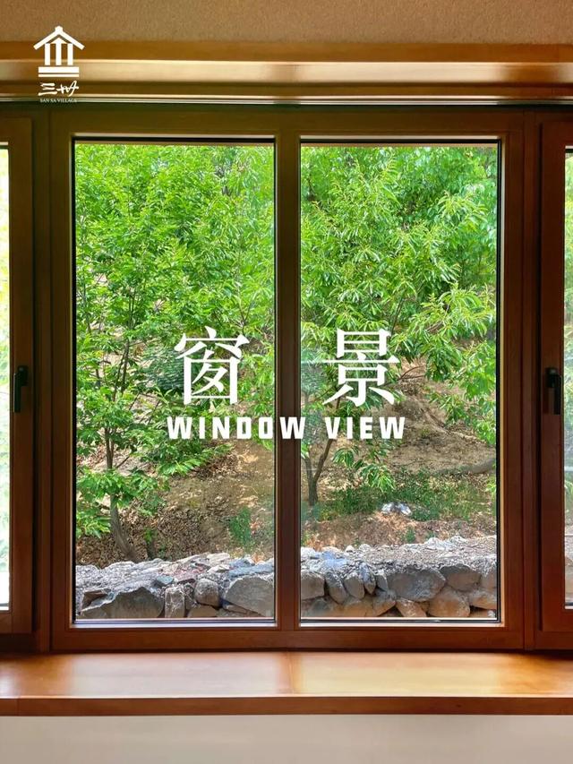 这个音乐节“永不落幕”！还免费 | 北京音乐地图