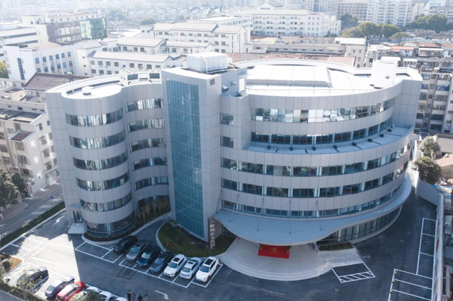 免费！常州又多一个好去处