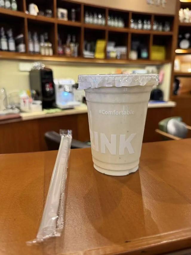 漳州芗城，文旅大跨步！请你去芗城香蕉海，喝杯香蕉奶昔