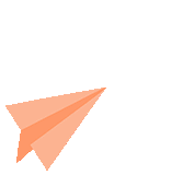 “小青狮” 青春力量闪耀茶文化盛宴