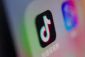 从短视频二创，到王者荣耀放开直播，腾讯牵手抖音释放了什么信号图片