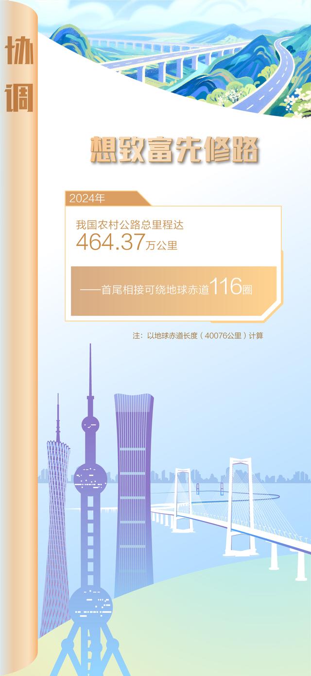 5组10篇日记，这是来自10名普通中国人的记忆