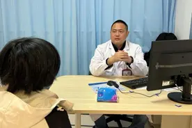 儿童成长陪伴师广受欢迎，父母陪伴的价值无法代替图片