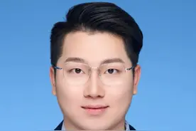 劳动仲裁赢了，何时可以申请强制执行？答案来了图片