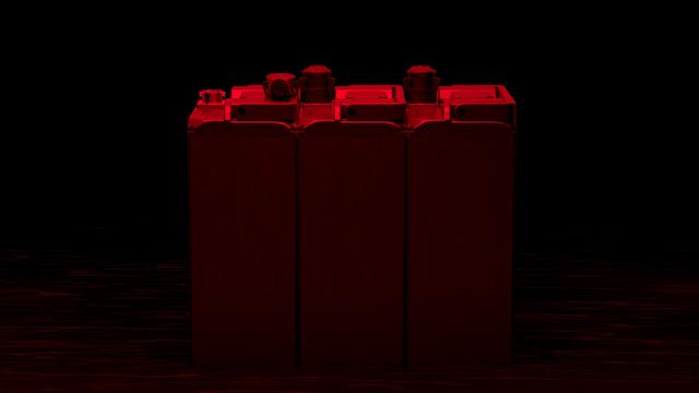 率先布局“AI+两轮电动车”，首驱科技获亿元级天使轮融资丨硬氪首发