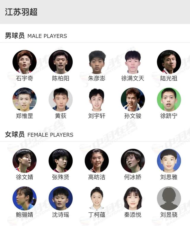 顶级赛事，豪华阵容！将在芜湖揭幕！