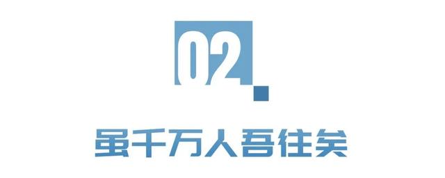 深圳经济特区，45岁生日快乐！