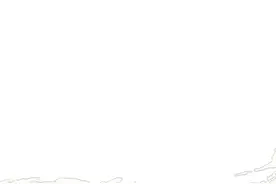 【以案普法】采光纠纷如何破局？图片