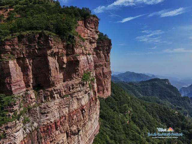 从红色星火到地质奇观：河北正打造一场跨越时空的“超级体验”