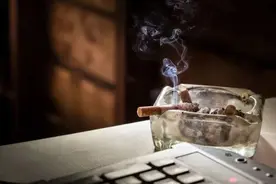 饭后半小时，四件事千万别做，一个动作一定要做，做好了百病不缠图片