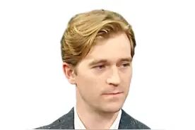 牛津经济研究院宏观经济学家Matthew Martin：预计美联储6月按兵不动 降息前仍需更多数据确认通胀走势图片