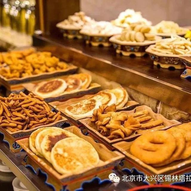雪王来北京了！“顶流”排面拉满｜周末京郊微度假