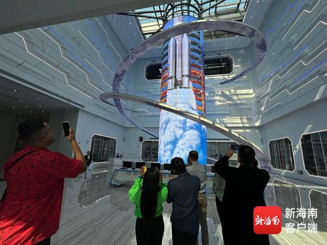 降A、摘A，看海南旅游景区如何“优进劣汰”
