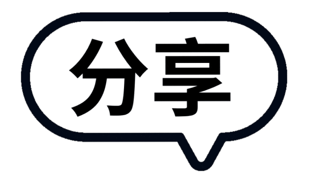 打卡超绝瀑布！出片率直接拉满