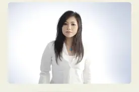 日本国宝级歌姬夏川里美2025巡演上海纪念专场2月26日正式开票图片