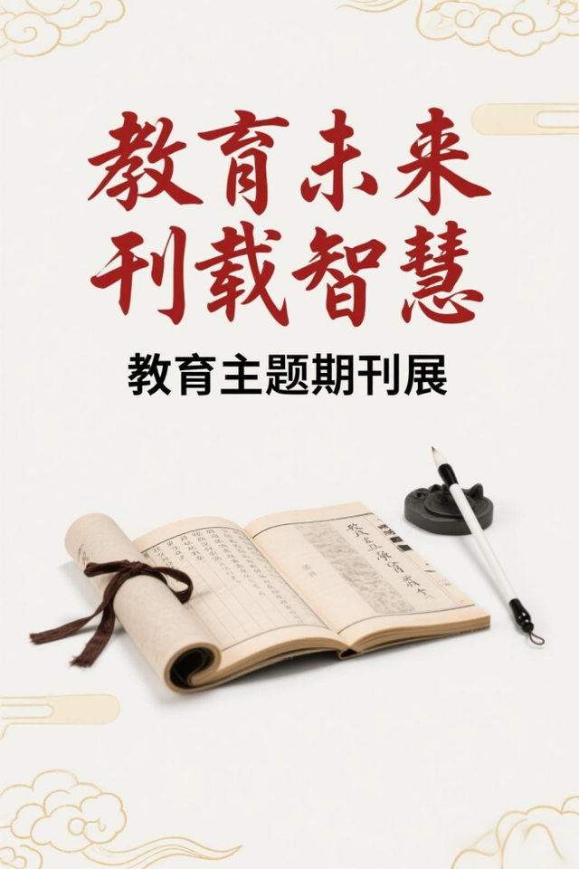 遇见丨假日游开福②：开福有好展