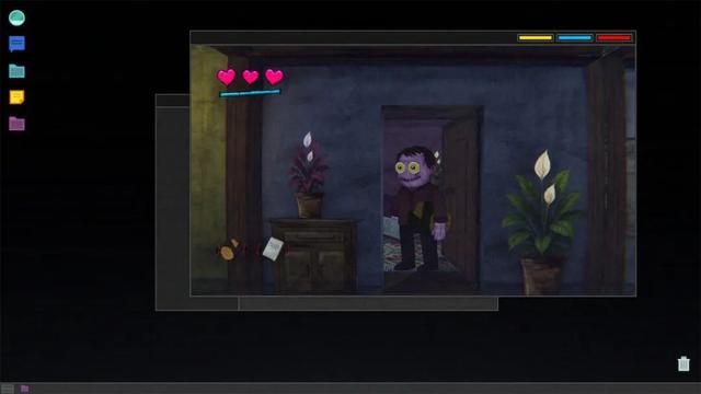 【今日新游】Steam上架游戏推荐 09.29 - 10.05（上）