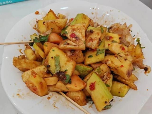 一张动车票，跑马拉松看山水吃遍玉林！