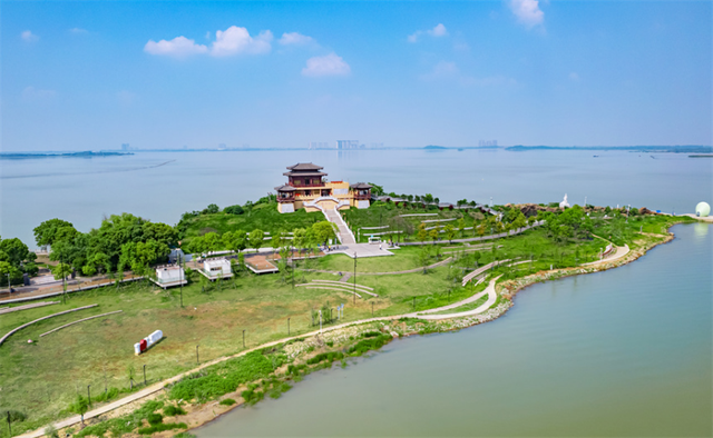 yeah生活｜鄂不鄂？很鄂！