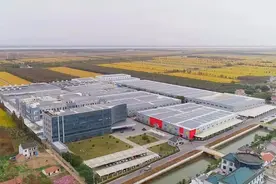 崇明这个“本土国货品牌”又上新了！图片
