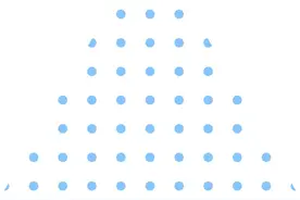 好消息！老年人办理身份证，无须再出门图片