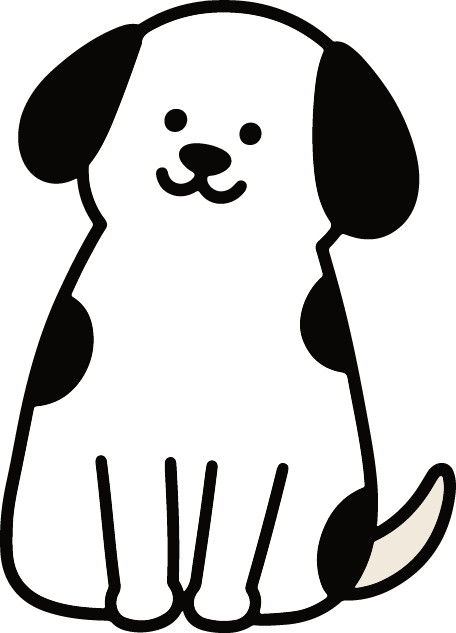 全民健身迎新年 | 千余名登山爱好者南山登高望远