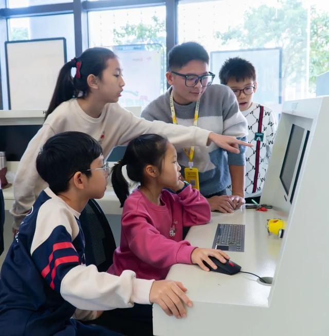 温暖一冬！南宁国际旅游中心百堂公益课精彩回归，文旅+品茶带你玩转新技能！