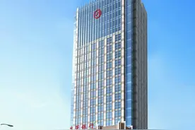 东莞银行创新信贷服务 “莞惠贷”，解决小微企业资金难题图片